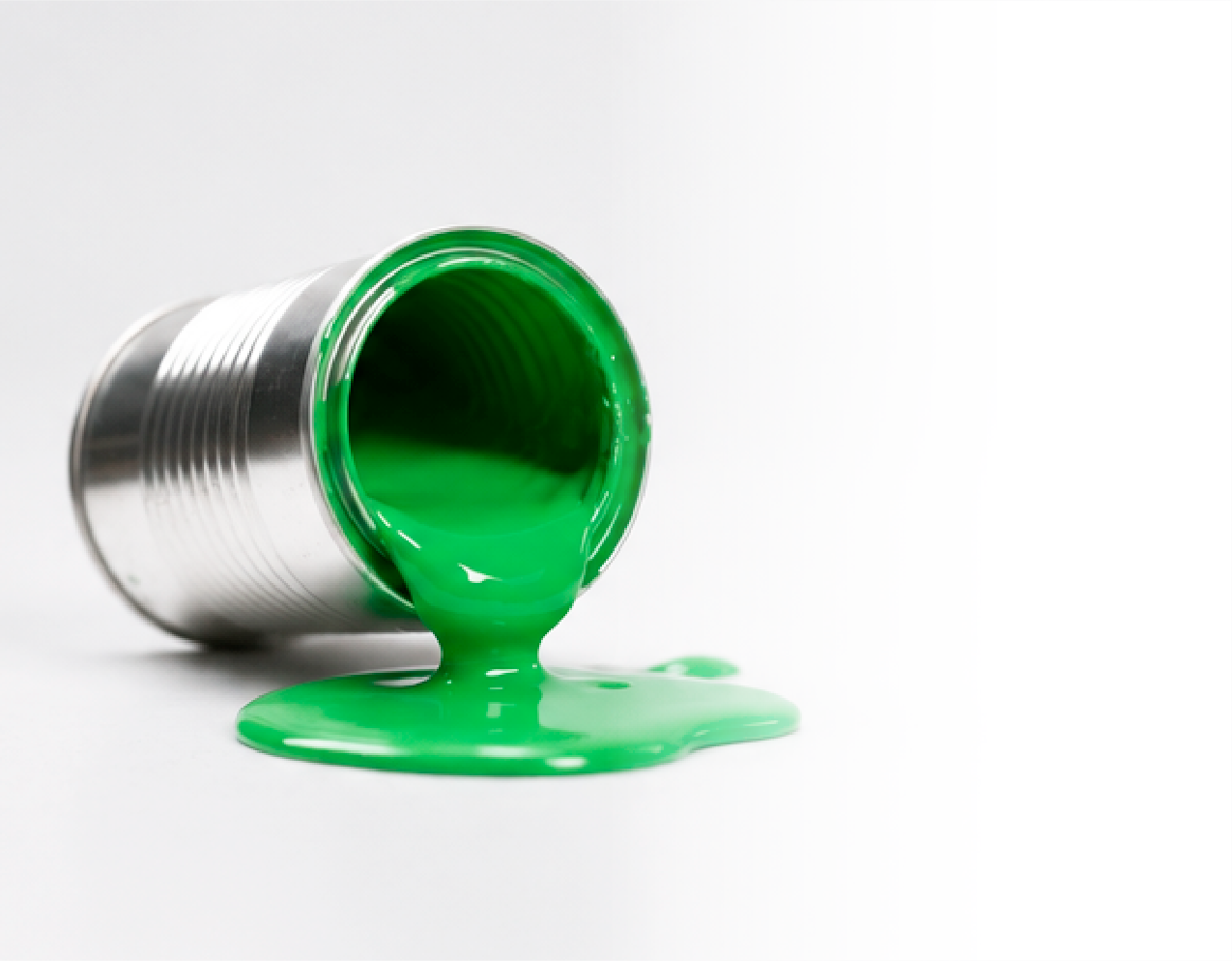 Glycol Ether DPM used across industrial manufacturing environments